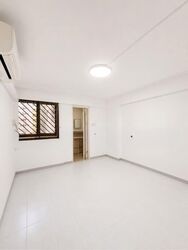 Blk 52 Lengkok Bahru (Bukit Merah), HDB 4 Rooms #581404761
